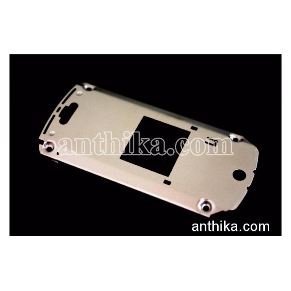 Motorola K1 Ekran Çerçeve Original Lcd Display F...