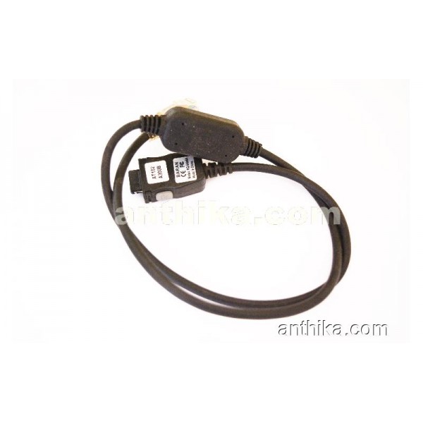 Samsung A300 Ufs Hwk Jaf Z3x Data Kablo