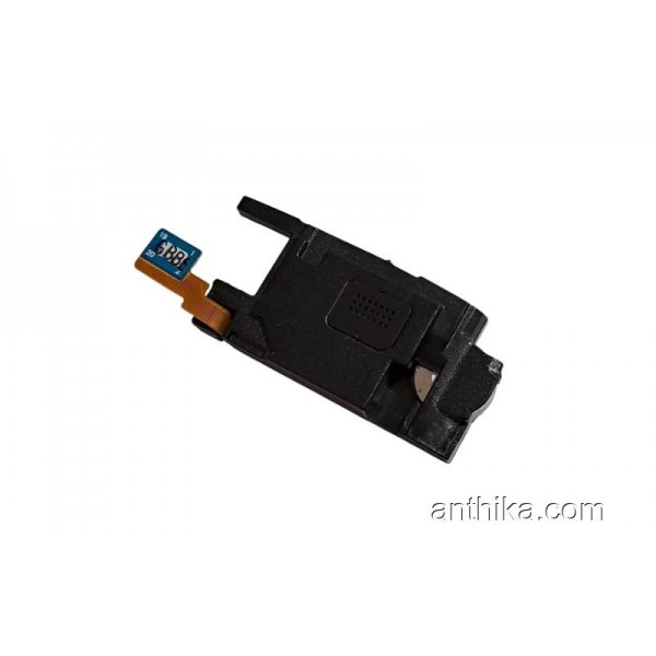 Samsung S8600 Wave 3 Buzzer Titreşim Loudspeaker Vibra Motor New