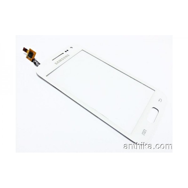 Samsung Galaxy Ace 8160 I8160 Dokunmatik Digitizer...