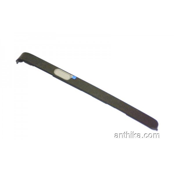 Nokia 3110 Classic Yan Bant Original Side ins Left...