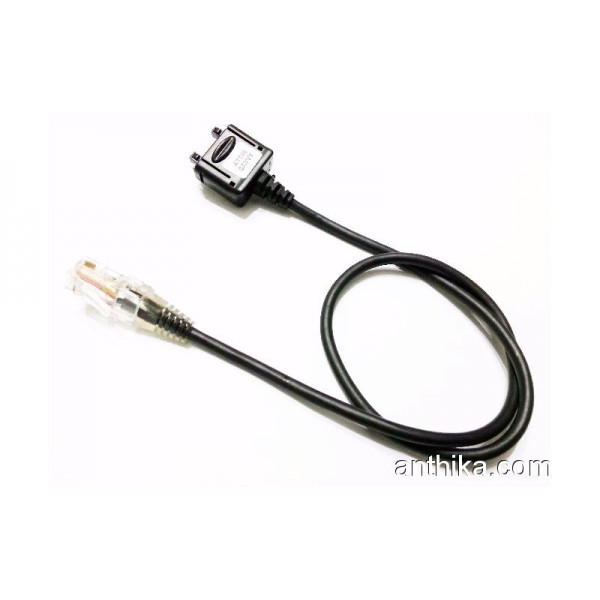 Philips Savvy 311 620 625 820 822 825 Ufs Hwk Atf ...