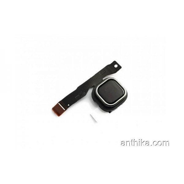 Samsung S5270 Sgh-S5270 Joystick Flex Film Original Trackball New