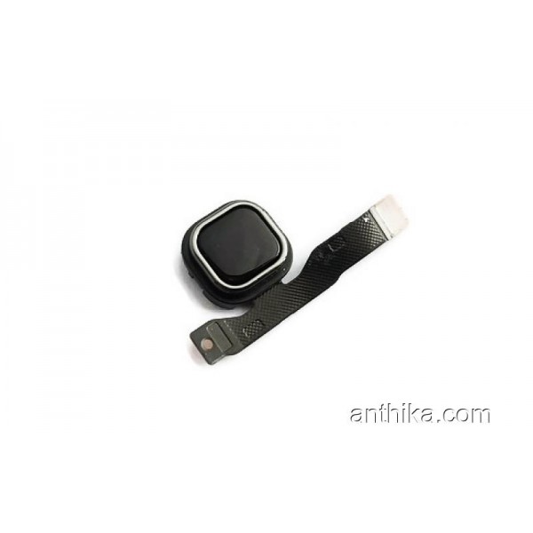 Samsung S5270 Sgh-S5270 Joystick Flex Film Original Trackball New