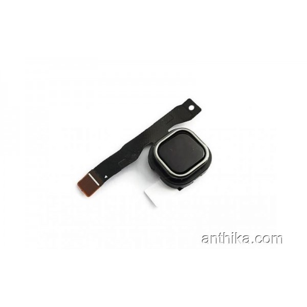Samsung S5270 Sgh-S5270 Joystick Flex Film Original Trackball New