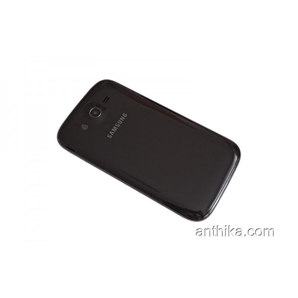 Samsung i9080 i9082 Kapak Kasa Galaxy Grand Duos K...