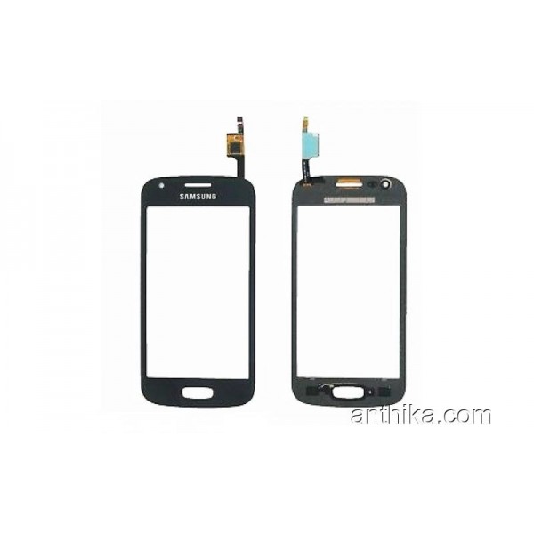 Samsung S7270 S7272 S7275 Galaxy Ace 3 Dokunmatik ...