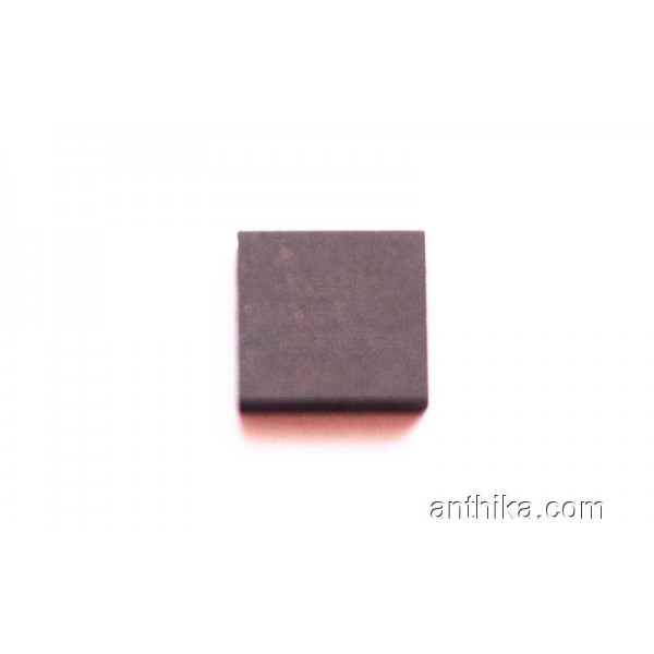 Nokia 3250 5300 6260 6270 6300 7370 7500 PFO 43559...