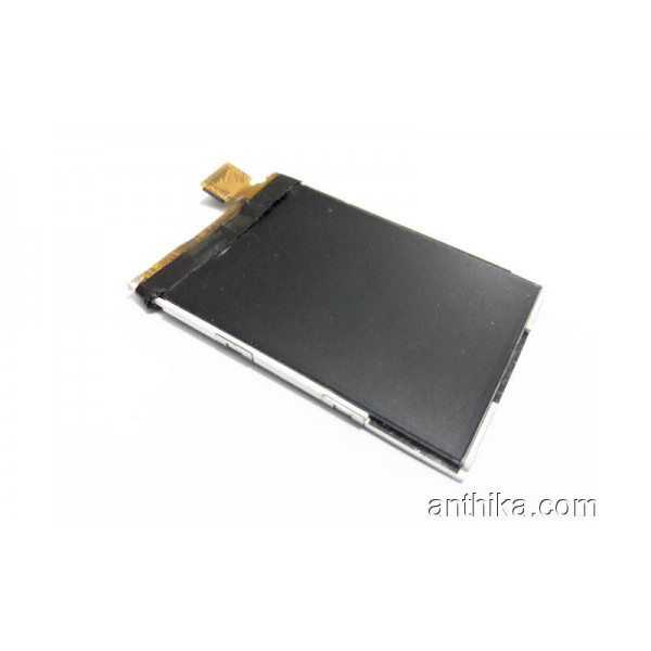 Nokia 8600 Luna Ekran Lcd China Replika Cihaz içi...