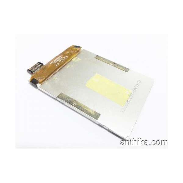 Nokia 8600 Luna Ekran Lcd China Replika Cihaz için -2