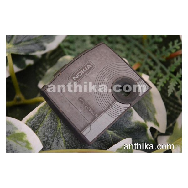 Nokia 6230 Anten Original Antenna New Condition