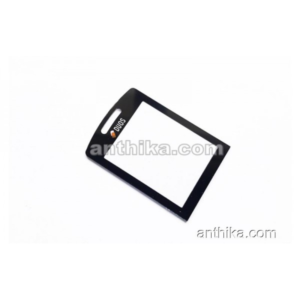 Samsung E2152 Lens Cam High Quality Lcd Display Gl...