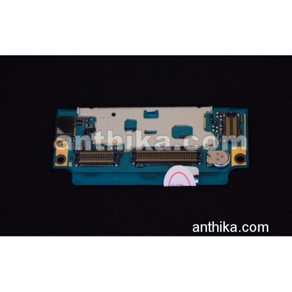 Sony Ericsson W910 W910i Tuş Boardf Original Ui Keypad Board New