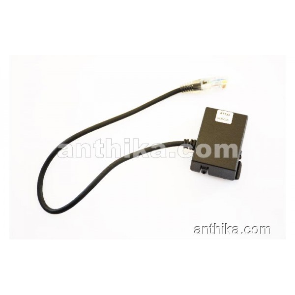 Nokia 6630 Ufs Hwk Jaf Atf Tornado Data Kablo Unlo...