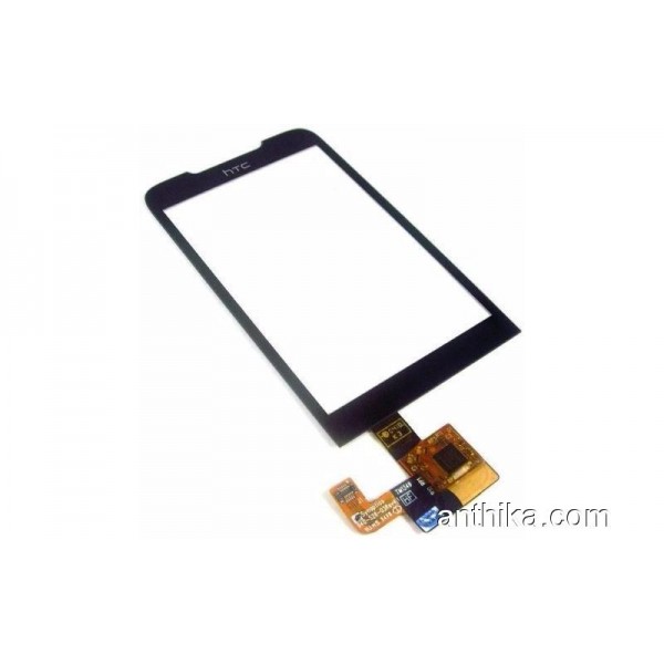 HTC G6 Legend A6363 Dokunmatik Orjinal Digitizer T...