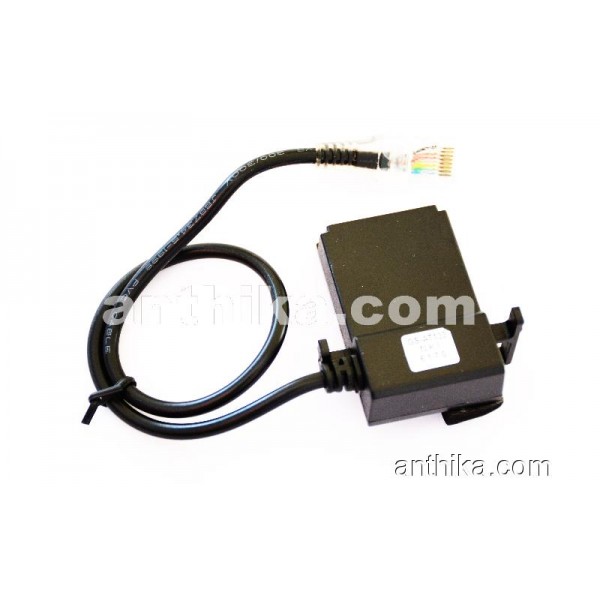 Nokia 6170 7270 Ufs Hwk Jaf Atf Data Kablo Unlock ...