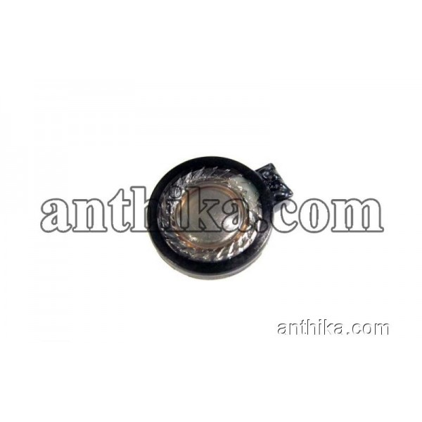 Nokia 100 101 1616 C1-00 C1-01 C1-02 C2-00 Buzzer ...