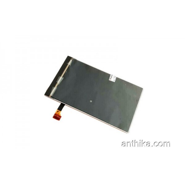 Nokia 620 N620 Lumia 620 Ekran Lcd Display New 485...