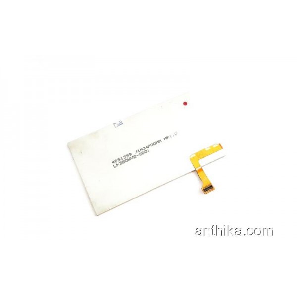 Nokia 620 N620 Lumia 620 Ekran Lcd Display New 4851399
