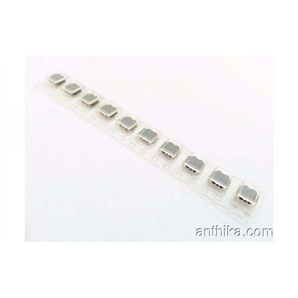 Nokia 6150 On Off Power Switch Button