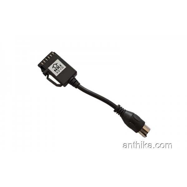 Nokia 3210 Ufs Hwk Jaf Griffin Atf Tornado Box Kablo