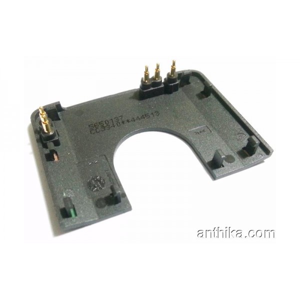 Nokia 6630 Anten Orjinal Antenna