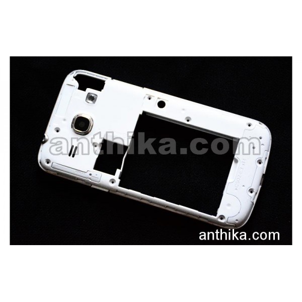 Samsung Galaxy Core Plus SM-G350 Kasa Original Mid...