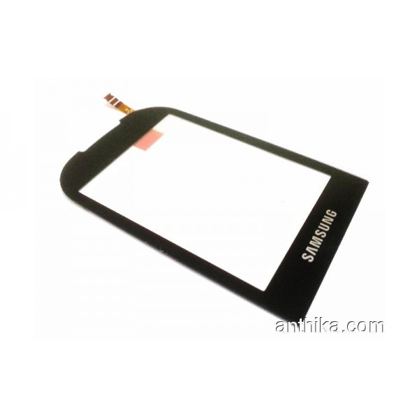 Samsung Galaxy 5 I5500 Dokunmatik Orjinal Digitize...