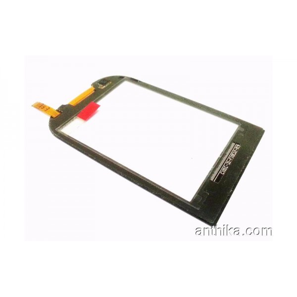 Samsung Galaxy 5 I5500 Dokunmatik Orjinal Digitizer Touchscreen New