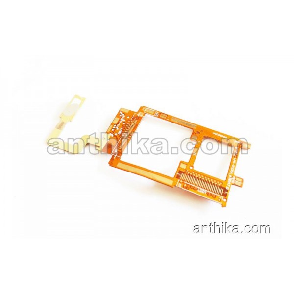 Samsung S500 Flex Film Original Flex Flat Cable New