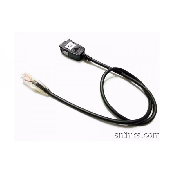 Samsung R210 R220 R225 Ufs Hwk Atf Jaf RJ45 Data K...