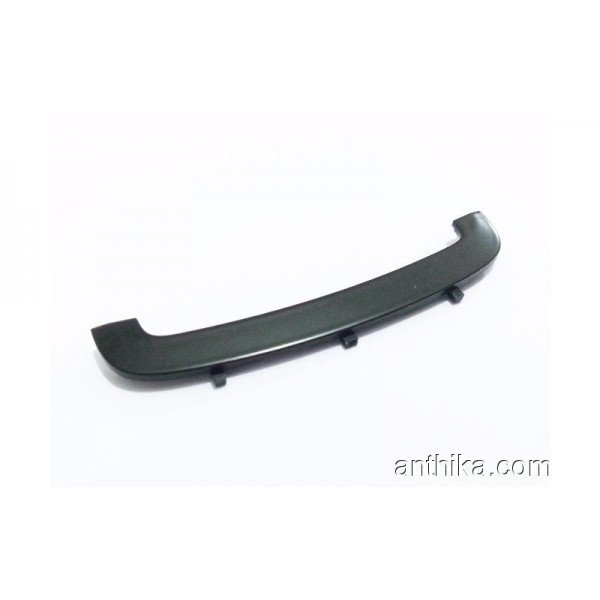 Blackberry 9780 Alt Çıta KVK Depodan Orjinal Key...