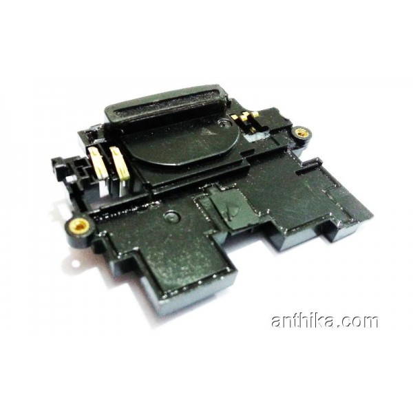 Samsung C3212 Anten Buzzer Original Antenna Buzzer...