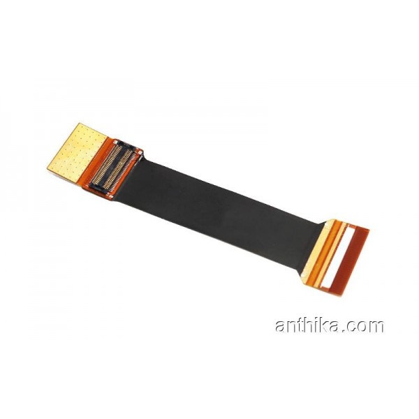 Samsung D900e Flex Film Original Ribbon Flex New