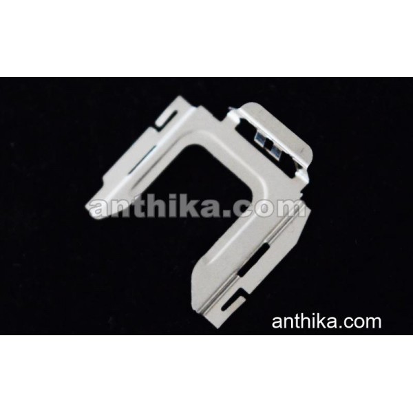 Nokia 6080 Sim Kapak Original Sim Grip New