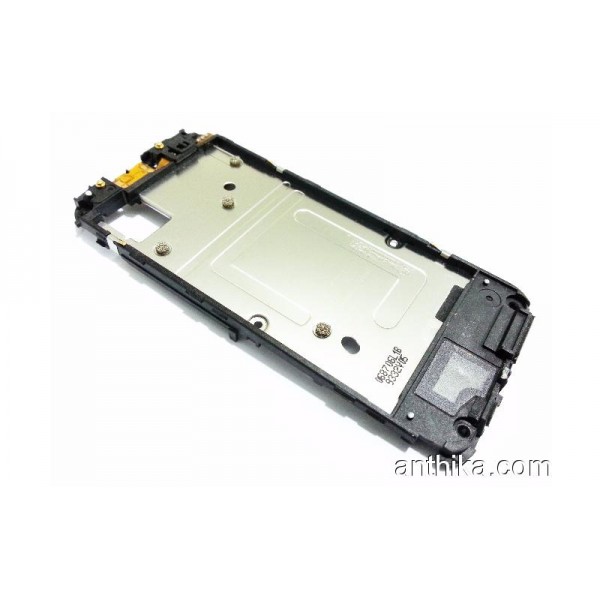 Nokia 5530 Orta Kasa Orjinal Middle