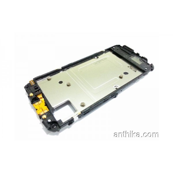 Nokia 5530 Orta Kasa Orjinal Middle