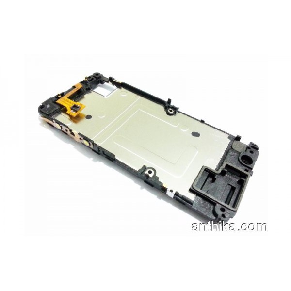 Nokia 5530 Orta Kasa Orjinal Middle