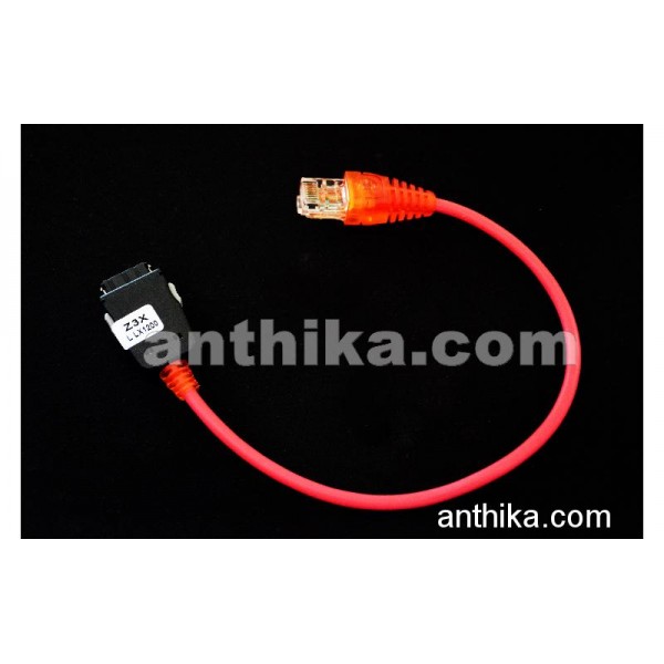 Lg LX1200 Octobus Z3x Gpg Jtag Ufs Hwk Jaf Data Ka...