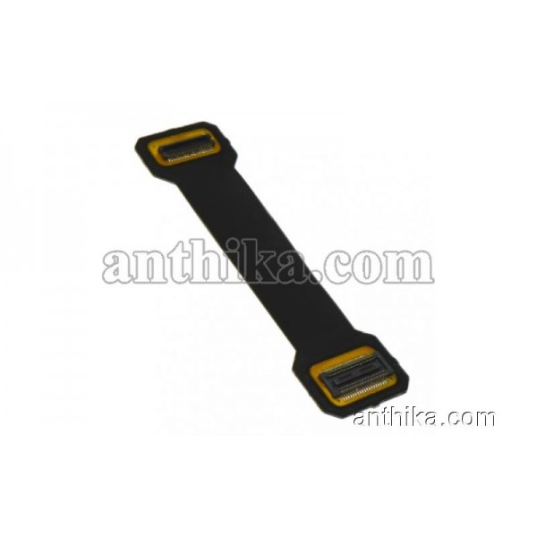 Nokia 5200 5300 Flex Film Original Main Flex Cable...