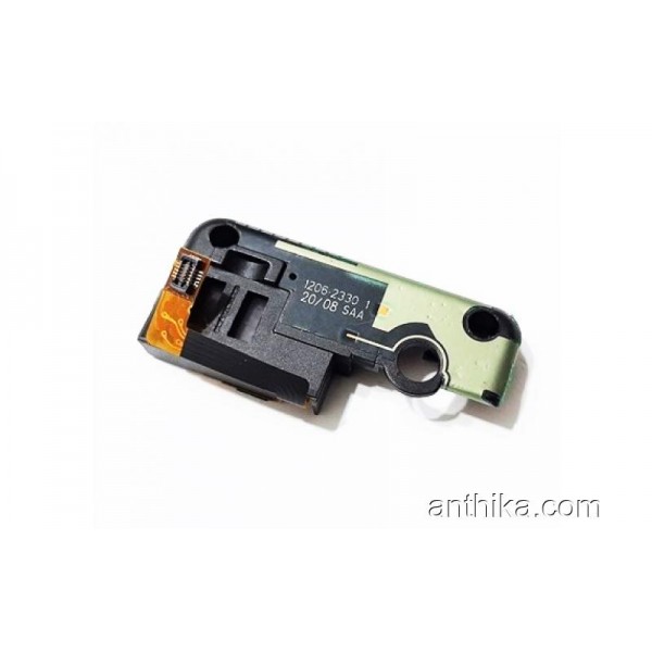 Sony Ericsson c902 Anten Buzzer Flex Original Ante...