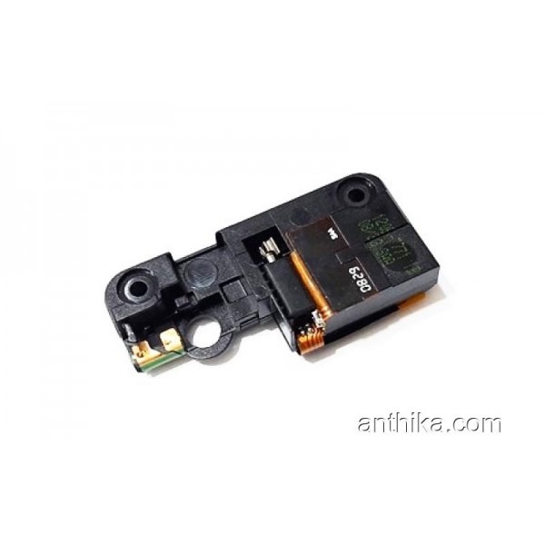 Sony Ericsson c902 Anten Buzzer Flex Original Antenna Loudspeaker New
