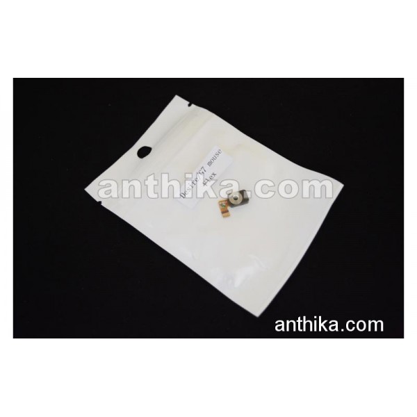 Htc Desire G7 Josytick Flex Film Original Mouse Fl...