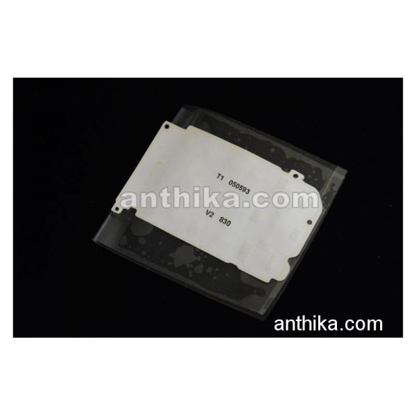 Nokia 7070 Prism Tuş Film Board Original Domeshee...