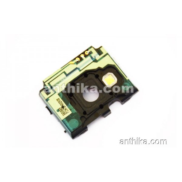 Nokia N73 Anten Buzzer Speaker Original Antenna Lo...