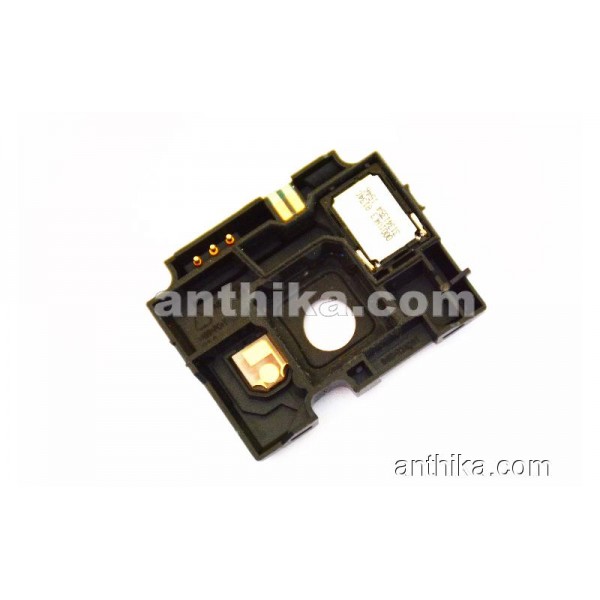 Nokia N73 Anten Buzzer Speaker Original Antenna Loudspeaker 5650569