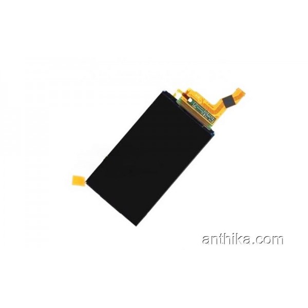 Sony Ericsson Xperia Play R800  Neo L MT25 MT25i L...