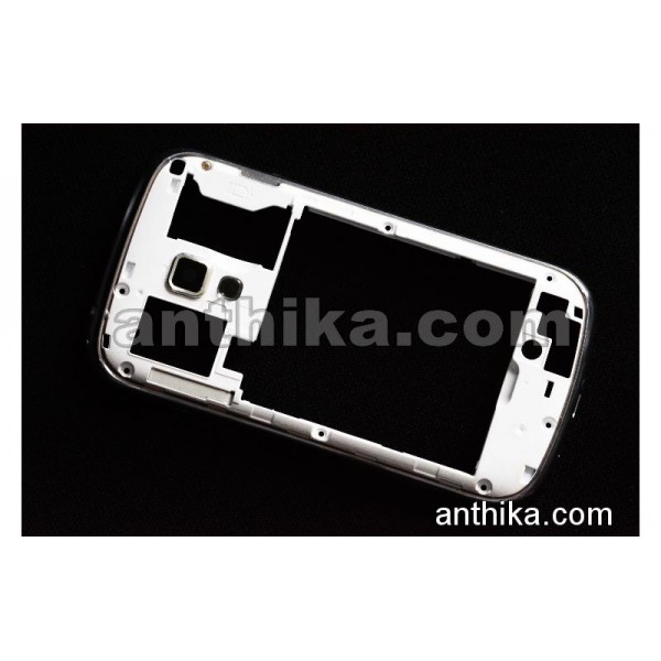 Samsung Galaxy Trend S7560 S7580 Kasa Original Mid...