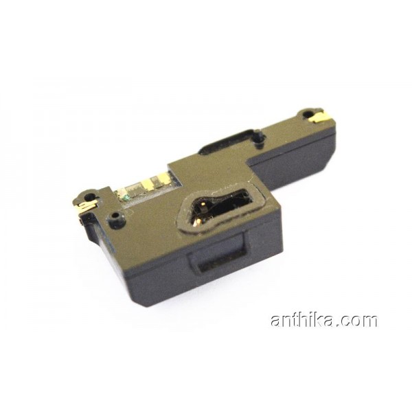 Nokia 3230 Anten Buzzer Original Antenna Loudspeaker Used