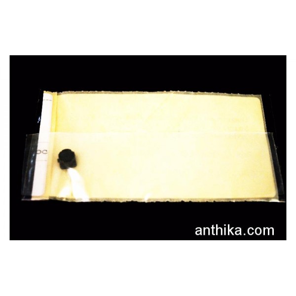 Nokia Asha 302 303 311 501 Kamera Camera Module Main 3.15MP 4858150